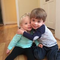 Kimberly Buschman Photo 2