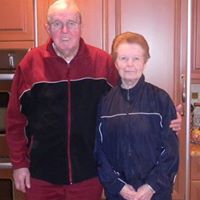 Edward Rhoades Photo 3