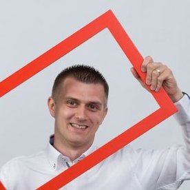 Martin Major Photo 15