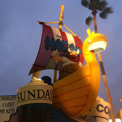 Jennifer Tanner Photo 29