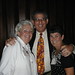 Annette Rich Photo 14