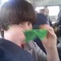 Thomas Vincent Photo 42