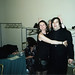 Sheryl Carpenter Photo 29
