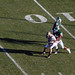 Ross Weaver Photo 36