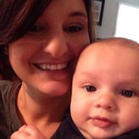 Jo Martin Photo 43 Jo Martin Photo 43