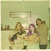 Marsha Howard Photo 37