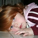 Hailey Mitchell Photo 28