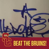 Nick Willis Photo 18