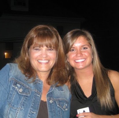 Kathleen Hendricks Photo 31