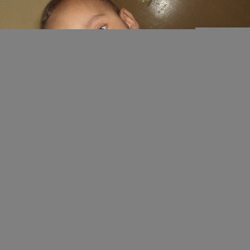 Kathleen Santos Photo 38