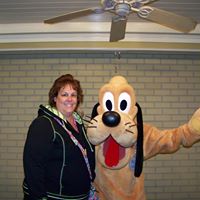 Cindy Donnelly Photo 23