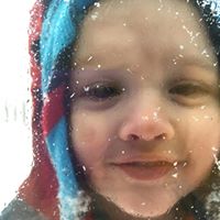 Sarah Mcmillan Photo 13