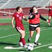 Kathryn Sorenson Photo 7