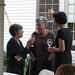Judy Fang Photo 23