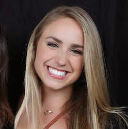 Jessica Schneider Photo 14 Jessica Schneider Photo 14