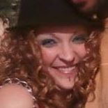 Brandi Workman Photo 11