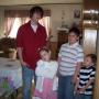 Cindy Carver Photo 37