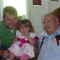 Judy Whittaker Photo 16