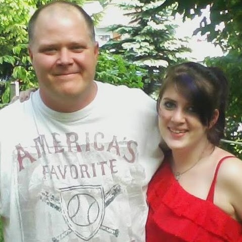 Charles Skinner Photo 20