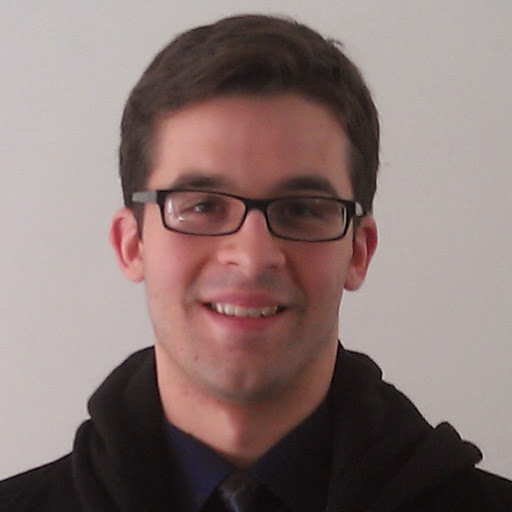 Dan Anderson Photo 54 Dan Anderson Photo 54