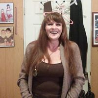 Marie Mcsweeney Photo 7