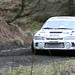 Malcolm Driver Photo 10