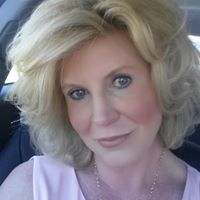 Kristina Carroll Photo 37