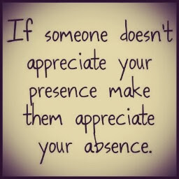 Alison Rice Photo 36