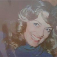 Sandra Boyd Photo 23