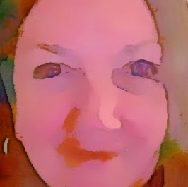 Lillian Harvey Photo 28