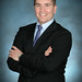 Kevin Wright Photo 46