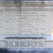 Robert Bidwell Photo 28