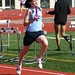 Stephanie Sipe Photo 18