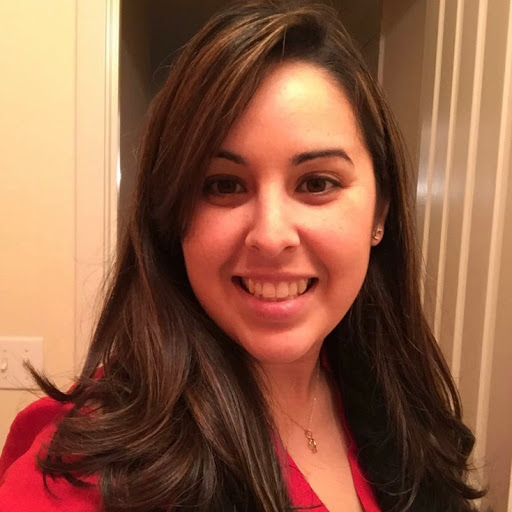 Sarah Mcdowell Photo 8