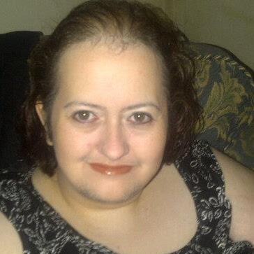 Paula Shepherd Photo 18