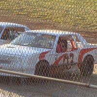 Richard Gooding Photo 16