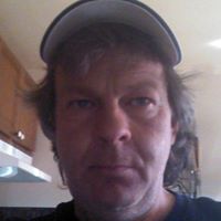 Jerry Cunningham Photo 22 Jerry Cunningham Photo 22