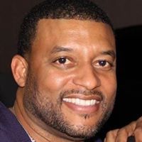 Lloyd Vaughn Photo 22