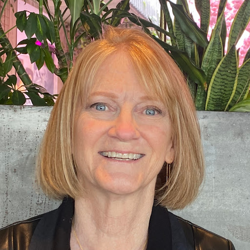 Susan Little Photo 5