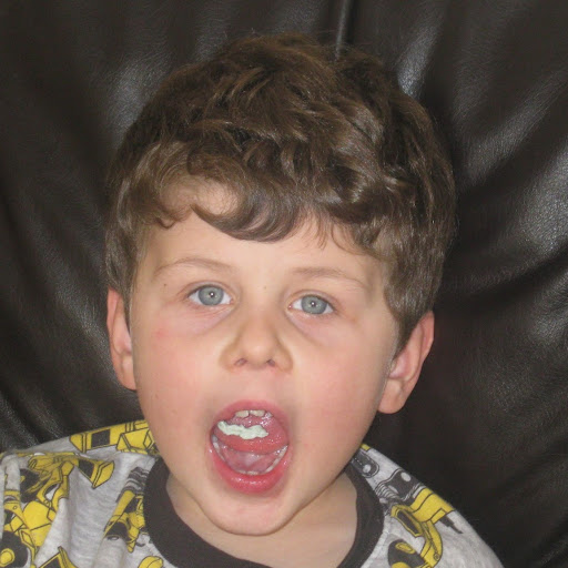 Ruth Danielson Photo 19