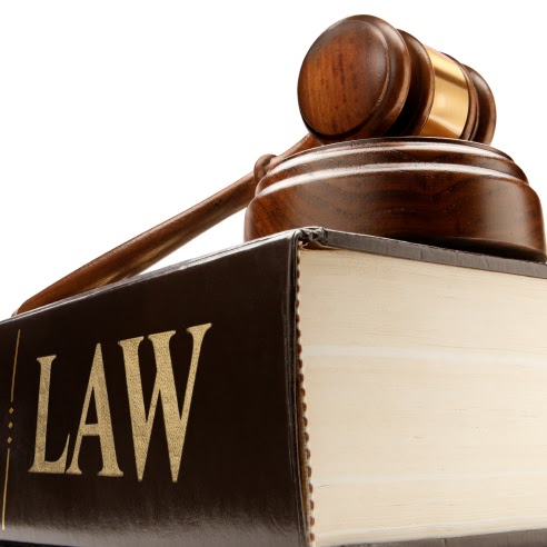 Rick Reagan Photo 17