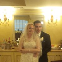 Robyn Herman Photo 21