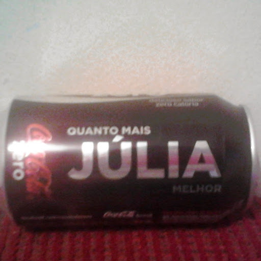 Julia Sousa Photo 10