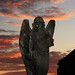 Angel Kirk Photo 23