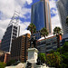 Arthur Phillips Photo 21