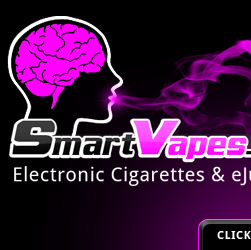 Allan Bullock Photo 15