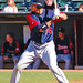 Jerry Owens Photo 16