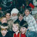 Jamie Herman Photo 30