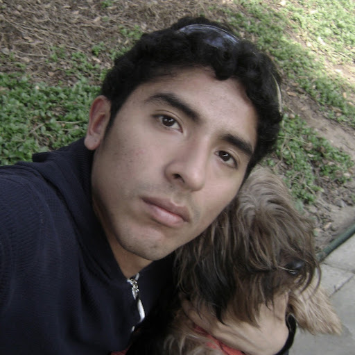 David Diaz Photo 20