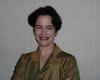 Kathryn Scott Photo 6
